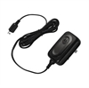 Motorola CH700 Mini Travel Charger 
